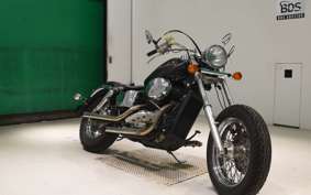 HONDA SHADOW 400 2008 NC34