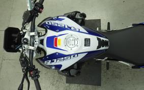 BMW R1250R 2024