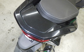 HONDA PCX 125 1977 JF56