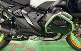 BMW R1300GS Adventure 2026 0M31