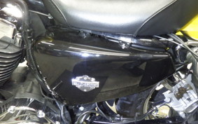 HARLEY XL1200CI 2017