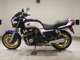 Фото Honda CB750 GEN 2 2005 с японского аукциона