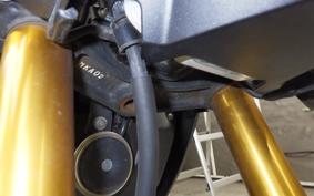 KAWASAKI Z125 PRO 2022 BR125H