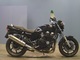 Фото Honda CB750 GEN 2 2006 с японского аукциона