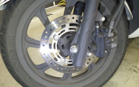 HONDA PCX 125 JF81