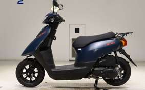 YAMAHA JOG-7 2025 AY01