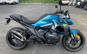 BMW R1300R ASA 2026 0M51