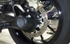 BMW R1250R 2023