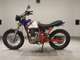 Фото Honda FTR223 2000 с японского аукциона