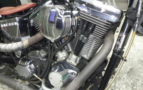 HARLEY FXDL 1340 1995