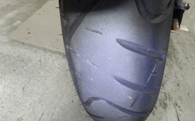 YAMAHA YZF-R25 A 2023 RG74J