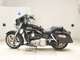 Фото Harley FLD 1580 2012 с японского аукциона