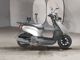 Фото Yamaha JOG с японского аукциона