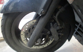 SUZUKI GSX750S KATANA 1983 GS75X