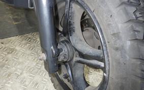 YAMAHA JOG ZR Gen.3 2006 SA39J