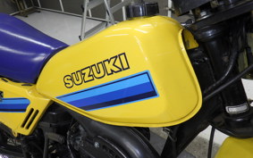 SUZUKI TS50 Hustler TS503
