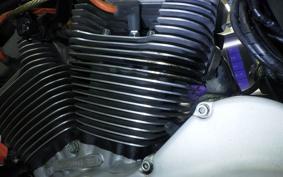 HARLEY XL1200R 2005