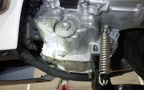 HONDA PCX 160 2016 KF47