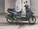 Фото Yamaha CYGNUS125XSR с японского аукциона
