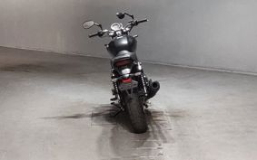 HONDA GB350S 2021 NC59