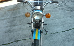 YAMAHA FT50 FT1