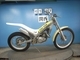 Фото Gasgas JTR 160 с японского аукциона