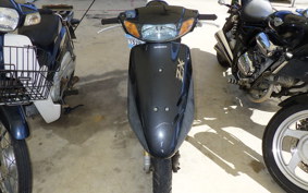 HONDA DIO ZX GEN 2 AF35