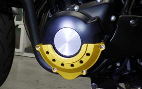 KAWASAKI Z900RS SE 2025 ZR900K