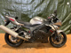 Фото Yamaha YZF-R6 2004 с японского аукциона