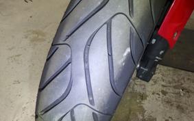 HONDA CBR400R 2023 NC56