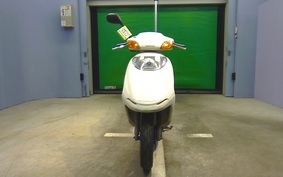 HONDA SPACY 100 JF13