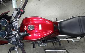 HONDA CB1100 2011 SC65
