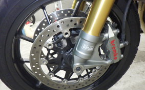 HONDA CB1300SF SUPER FOUR SP 2021 SC54