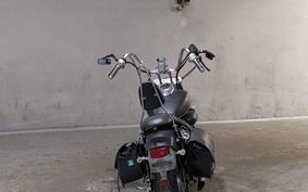 HONDA MAGNA 250 MC29