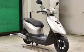YAMAHA JOG-7 2007 AY01