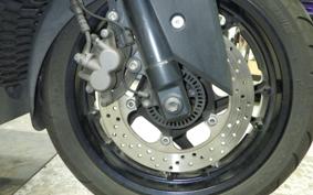 YAMAHA X-MAX 250 A 2024 SG42J