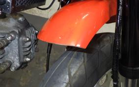HONDA MONKEY 1993 Z50J