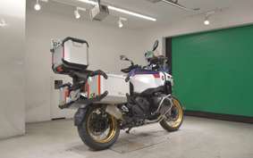 BMW R1300GS Adventure 2025