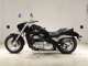 Фото Suzuki BOULEVARD 400 2013 с японского аукциона