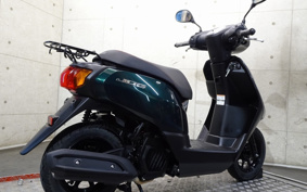 YAMAHA JOG DX AY01