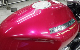 HONDA CB400SF 1998 NC31