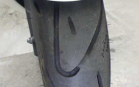 HONDA PCX 125 2026 JF81