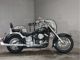 Фото Yamaha DRAGSTAR 400 CLASSIC 2002 с японского аукциона