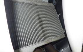 YAMAHA YZF-R7 2023 RM39J