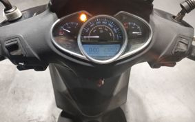 PIAGGIO MEDORE-S125 ..