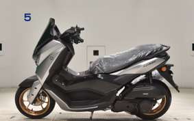 YAMAHA NMAX155-3 2025 SG92J