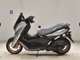 Фото Yamaha NMAX155-3 2025 с японского аукциона