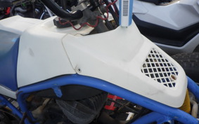 YAMAHA YF200S 3JM