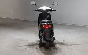 HONDA  TACT  BASIC  AF79