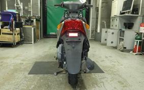 YAMAHA JOG Gen.5 SA36J